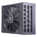 SilverStone PSU 1650W DA1650 80+ Gold