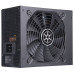 SilverStone PSU 1650W DA1650 80+ Gold