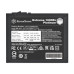 ספק כוח SilverStone Extreme 1000Rz 1000W Platinum Fully Modular