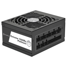 ספק כוח SilverStone Extreme 1000Rz 1000W Platinum Fully Modular