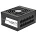 ספק כוח SilverStone Extreme 1000Rz 1000W Platinum Fully Modular