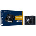 ספק כוח SilverStone Extreme 1200R 1200W Platinum SFX-L