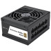 ספק כוח SilverStone Extreme 650Rz 650W Gold SFX Fully Modular