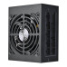 ספק כוח SilverStone Extreme 650Rz 650W Gold SFX Fully Modular