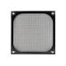 SilverStone FF126 120mm Fan Grille and Filter x4 Kit