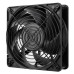 SilverStone FHS 140x38mm PWM 0.8K~3.4K RPM Industrial Fan