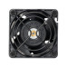 SilverStone FHS 60X 60mm Industrial Fan