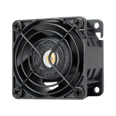 SilverStone FHS 60X 60mm Industrial Fan