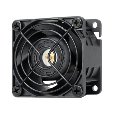 SilverStone FHS 60X 60mm Industrial Fan