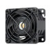 SilverStone FHS 60X 60mm Industrial Fan