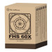 SilverStone FHS 60X 60mm Industrial Fan