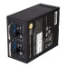 ספק כוח SilverStone Gemini 900A 900W Redundant Gold