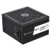 SilverStone PSU 1300W HELA 1300R Platinum