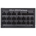 SilverStone PSU 2050W HELA 2050 Platinum