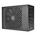 ספק כוח SilverStone HELA 2500Rz 2500W Platinum Fully Modular