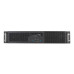 SilverStone RM23-502-MINI 2U Server Chasis