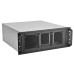 SilverStone RM45-360 4U Rackmount Server Chassis