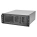 SilverStone RM45-360 4U Rackmount Server Chassis