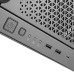 SilverStone RM51 5U Rackmount Server Chassis