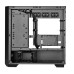 מארז מחשב SilverStone SETA H2M