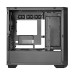 מארז מחשב SilverStone SETA H2M