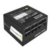 SilverStone 1000W Triton 1000Rz Gold ATX 3.1 Fully Modular Power Supply