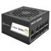 SilverStone 1000W Triton 1000Rz Gold ATX 3.1 Fully Modular Power Supply