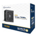 ספק כוח SilverStone Triton 750Rx 750W Gold