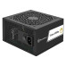 SilverStone 850W Triton 850Rx Gold ATX 3.1 Power Supply