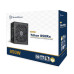 SilverStone 850W Triton 850Rx Gold ATX 3.1 Power Supply