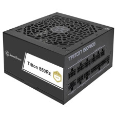 ספק כוח SilverStone Triton 850Rz 850W Gold ATX3.1
