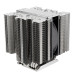 SilverStone XED120 WS 4U TDP 450W Industrial CPU Cooler