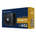 ספק כוח SilverStone ZEUS 1650R 1650W 80+ Titanium