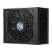 ספק כוח SilverStone ZEUS 1650R 1650W 80+ Titanium