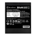 ספק כוח SilverStone ZEUS 1650R 1650W 80+ Titanium