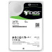 Seagate 24TB 7200 512MB SATA3 EXOS X24 Enterprise HDD