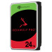 Seagate IronWolf Pro 24TB HDD 7200 512MB SATA3 NAS
