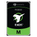 Seagate 28TB 512MB 7200 3.5" SATA3 EXOS M Enterprise HDD