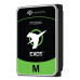 Seagate 30TB 512MB 7200 3.5" SATA3 EXOS M Enterprise HDD