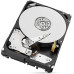 Seagate HDD 4TB 5400 128MB SATA3 2.5 BarraCuda