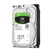 Seagate 8TB 256MB SATA3 Barracuda