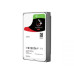 Seagate HDD 8TB 7200 256MB SATA3 NAS IronWolf