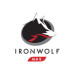 Seagate HDD 8TB 7200 256MB SATA3 NAS IronWolf