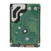 Seagate HDD 900GB 10K 16MB SAS 6G 2.5