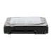 Seagate HDD 900GB 10K 16MB SAS 6G 2.5