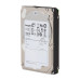 Seagate HDD 900GB 10K 16MB SAS 6G 2.5