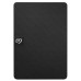 Seagate Expansion Portable 2.5" 5.0TB USB3.0