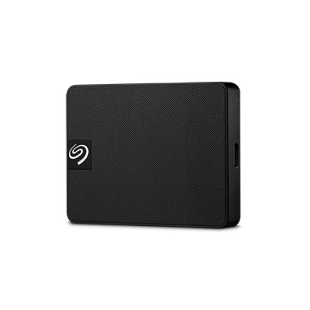 Seagate Expansion Desktop External Drive 3.5" 10TB