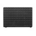Seagate Expansion Desktop External Drive 3.5" 14TB