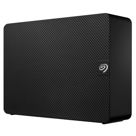 כונן אחסון חיצוני Seagate 22TB Expansion Desktop 3.5" External Drive